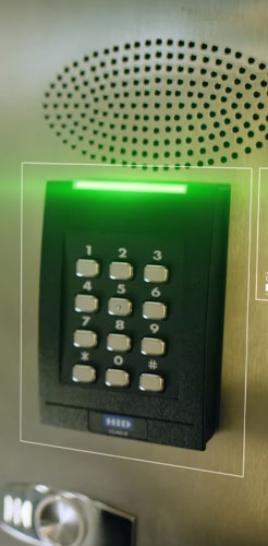 Frina Technologies | Homepage